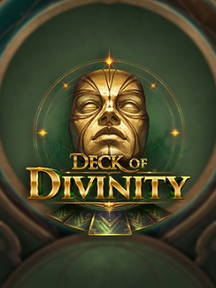 Deck of Divinity